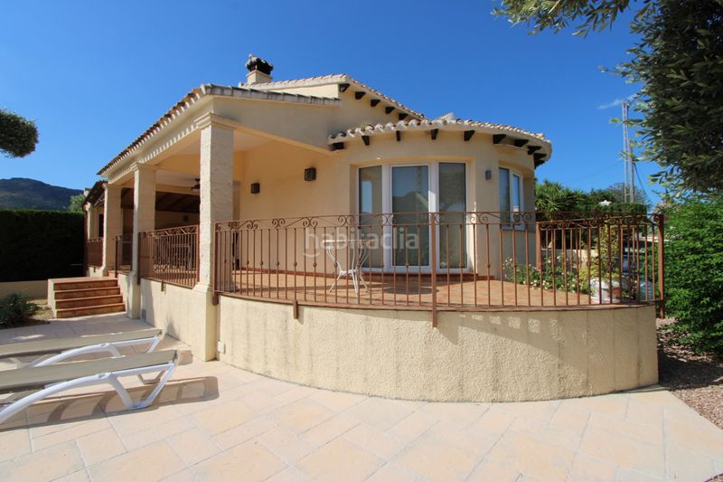 Foto 1edd66be-ee45-40a0-ab8e-b9c473dc9f1d. Casa a Orba