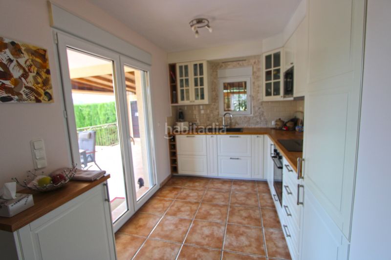 Foto 3be56699-fba0-45dc-b44e-67bef53504c3. Casa a Orba