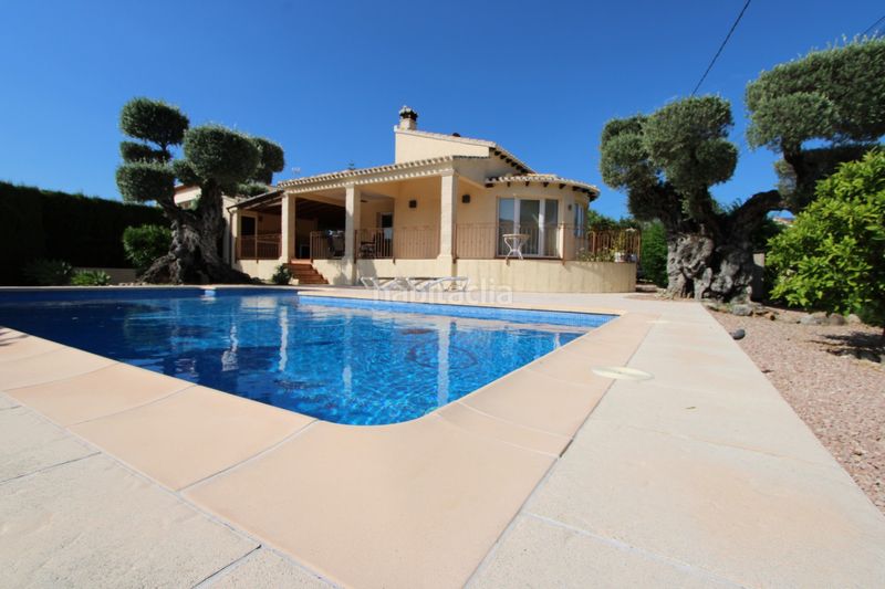 Foto 43dbe9fb-1f6e-4733-84d4-4ece034e0ffe. Casa a Orba