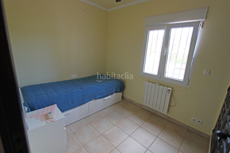 Foto 4607fa96-fca4-44c3-a7e9-7df2ca40d594. Casa a Orba