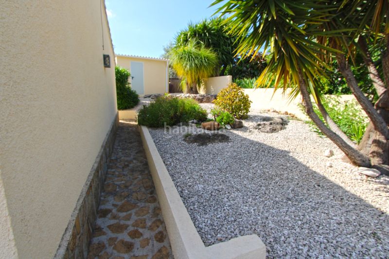 Foto 64dd8a55-3bbd-4558-810a-ef681f75e3d4. Casa a Orba