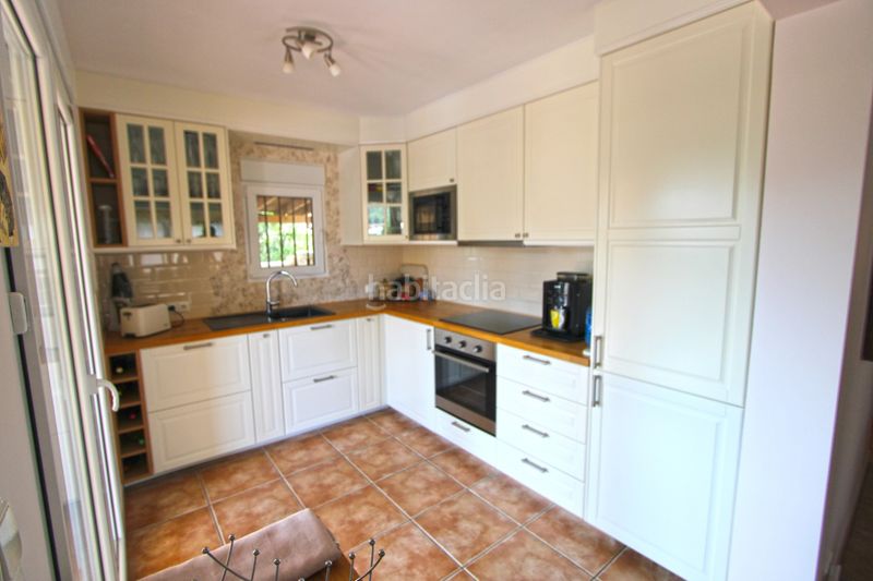 Foto 6b0bdd81-5df8-49d2-a243-7ba2428c28b8. Casa a Orba
