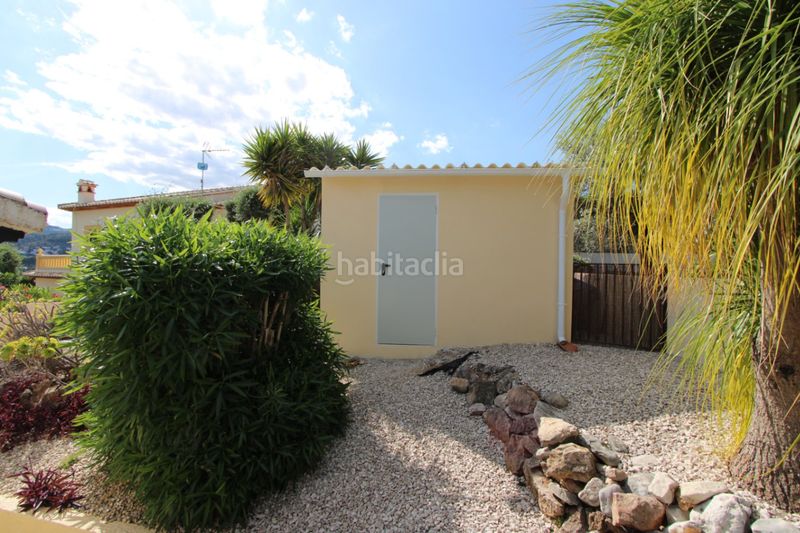 Foto 6c4e9d15-19ca-47aa-8257-9c380709d16e. Casa a Orba