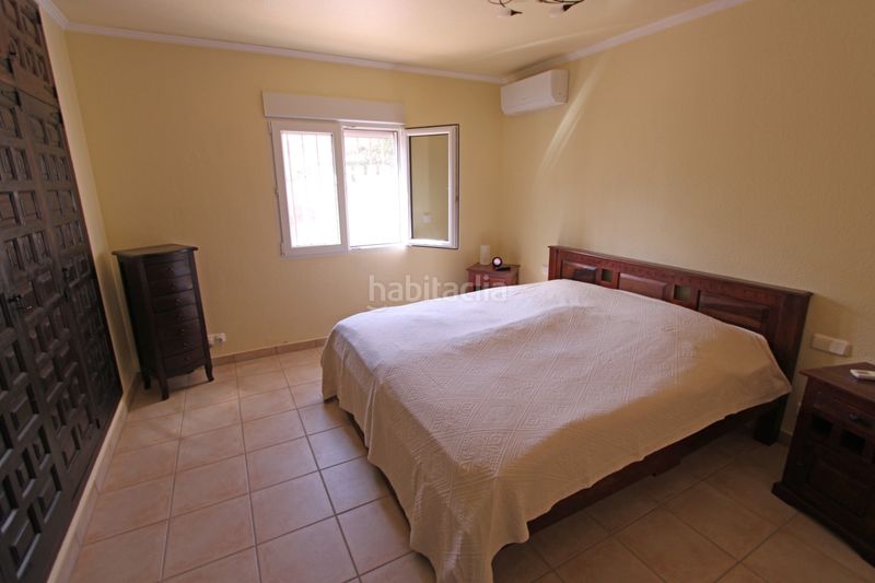 Foto dd063573-edc5-4f26-8ba5-f00b83ce9e56. Casa a Orba