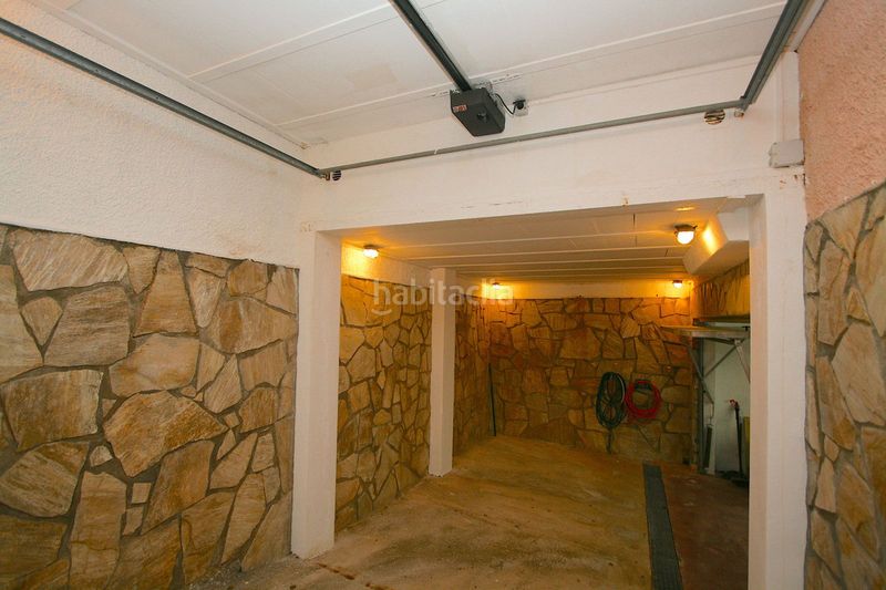 Foto 248977af-4284-49e2-aa56-f2d994fec680. Casa a campo de Mijas Mijas