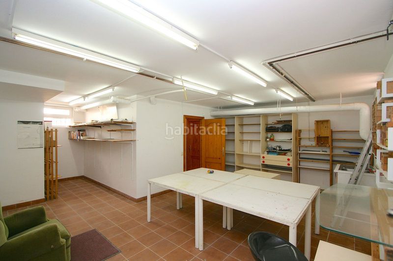 Foto 5d58e5e0-05fd-46b0-a74a-7df17fc6cf73. Casa a campo de Mijas Mijas