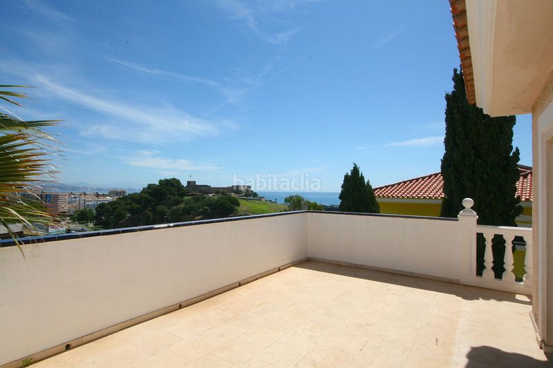Foto 62adf3be-701e-4c71-a151-6f97c5a776c0. Casa a campo de Mijas Mijas