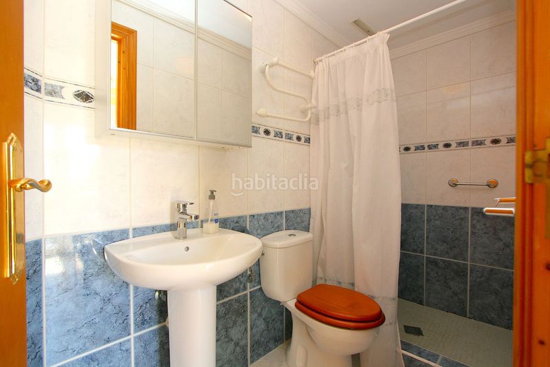Foto 638acb73-64f3-4bd8-9eeb-48b3ffca2ac9. Casa a campo de Mijas Mijas
