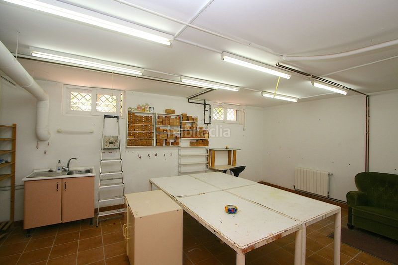 Foto 6a156af4-f0a5-48cb-b26e-2efae3124270. Casa a campo de Mijas Mijas
