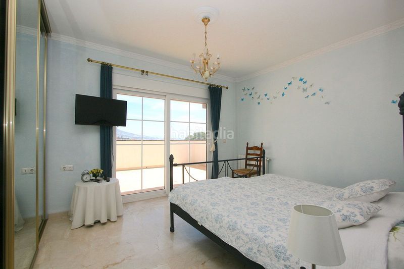 Foto 7cd67f92-7751-4483-90ac-11611f0d3deb. Casa a campo de Mijas Mijas