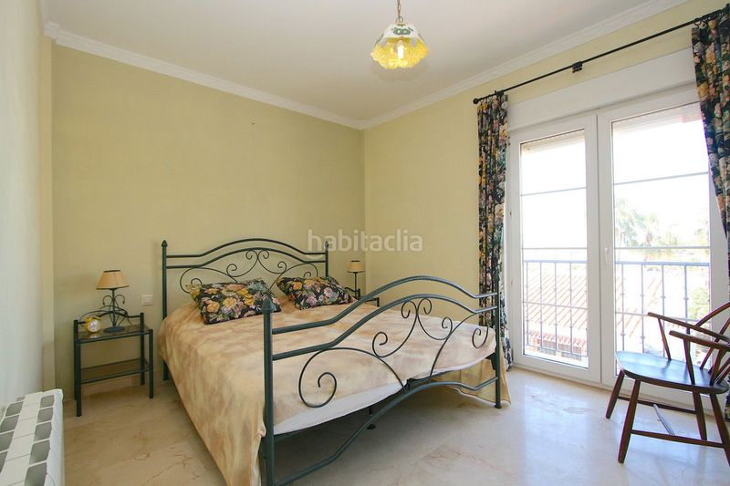 Foto 979b2446-1222-41cb-8218-38f97b6dc142. Casa a campo de Mijas Mijas