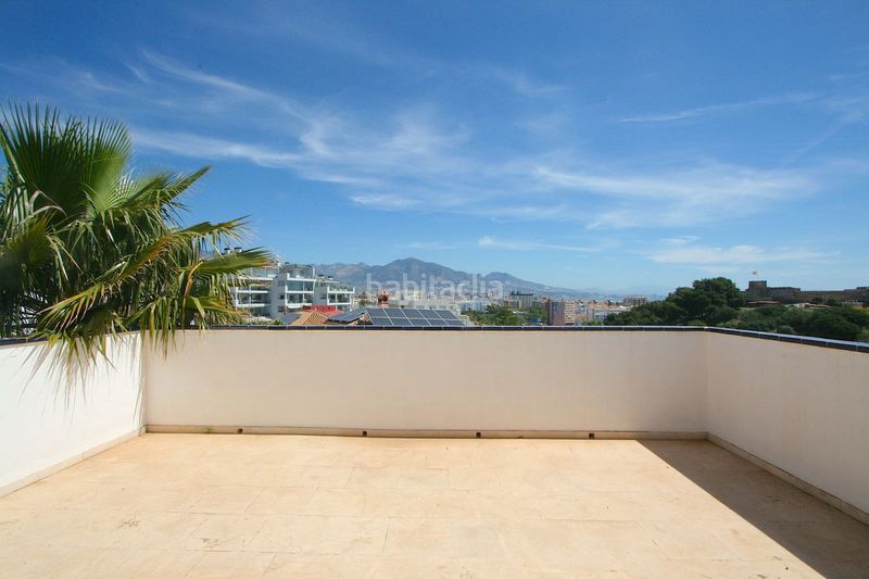 Foto d0f95c94-ecc9-42f9-b142-49ba445267e6. Casa a campo de Mijas Mijas