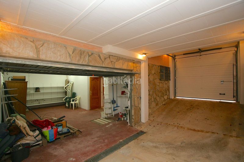 Foto ffa118b0-32c7-403b-bd74-2296efd40ab2. Casa a campo de Mijas Mijas