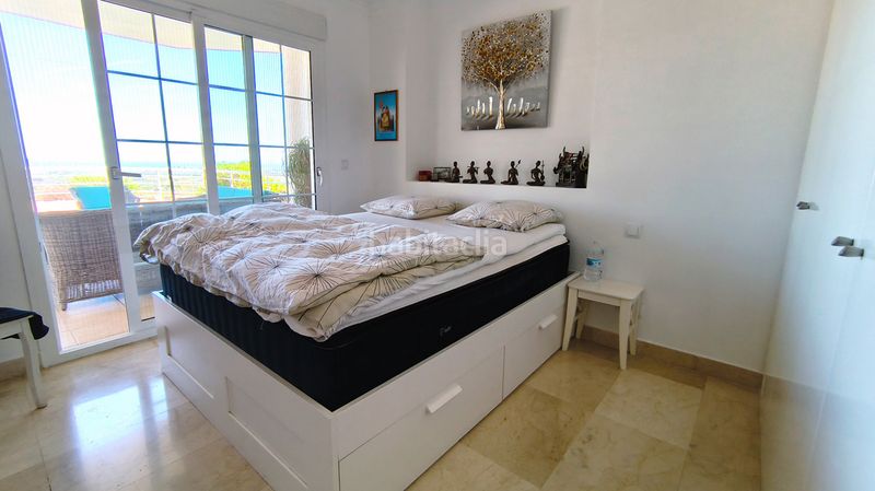 Foto 0e11ba30-3770-4114-b935-b2d404aa8721. Apartament a La Xara-La Sella Dénia