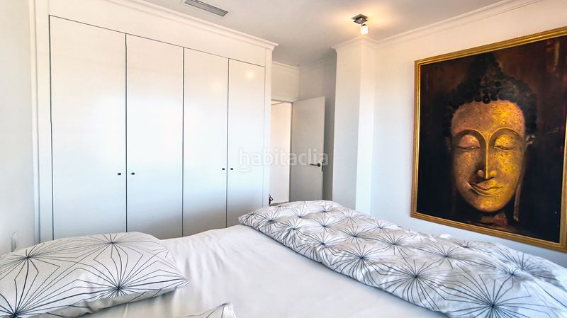 Foto 148f2236-7afa-4d2a-a73f-5d68aeb76d7d. Apartament a La Xara-La Sella Dénia