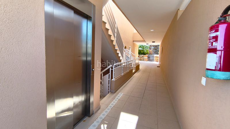 Foto 25d3cd8b-6624-49f1-8085-a6d221b179ae. Apartament a La Xara-La Sella Dénia