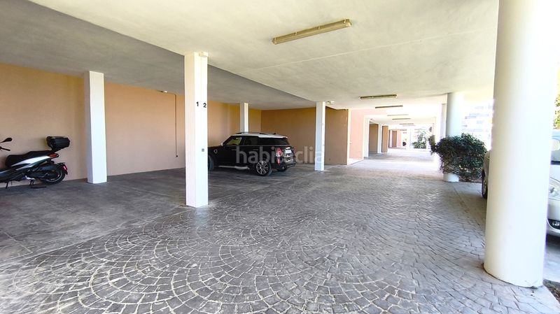 Foto 2eedfaed-e6b3-48c8-8280-bd114795d65f. Apartament a La Xara-La Sella Dénia