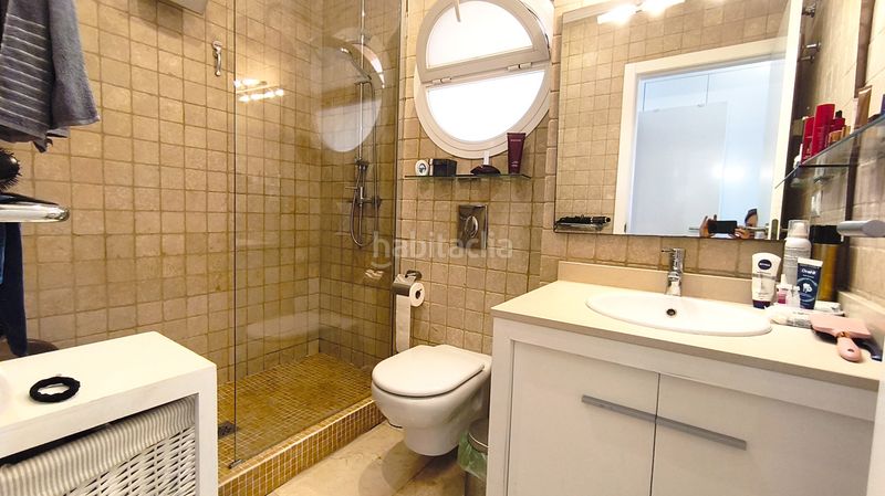 Foto 37cf2746-a1ea-40de-a6fb-f788c89696d4. Apartament a La Xara-La Sella Dénia