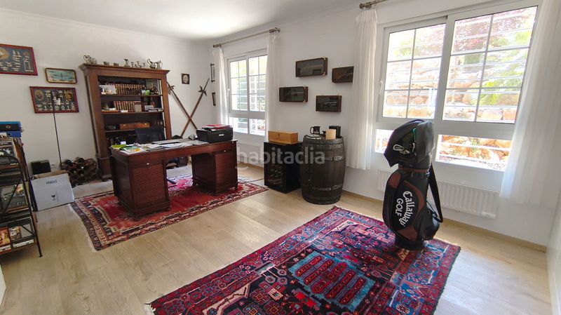 Foto 3f1e3b7a-c8b4-4630-be11-c3320359b6cf. Apartament a La Xara-La Sella Dénia