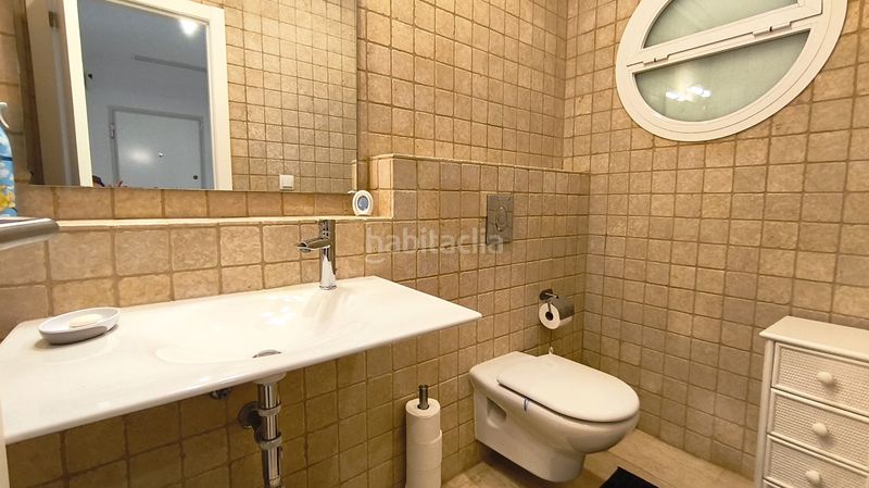 Foto 63a84921-2748-47a8-a407-02727d1cd78b. Apartament a La Xara-La Sella Dénia