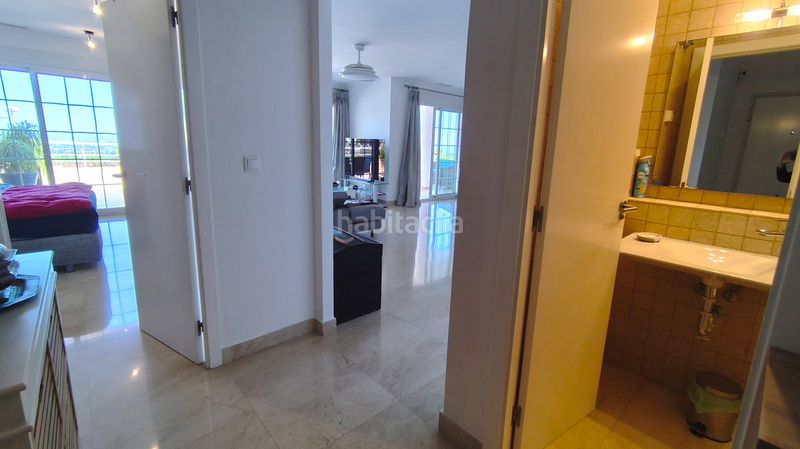Foto 68f2d209-c1fa-4f3b-9f32-11dd55b5fe41. Apartament a La Xara-La Sella Dénia