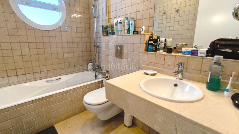 Foto 791df999-fe32-41b0-894f-81cccb1b714d. Apartament a La Xara-La Sella Dénia