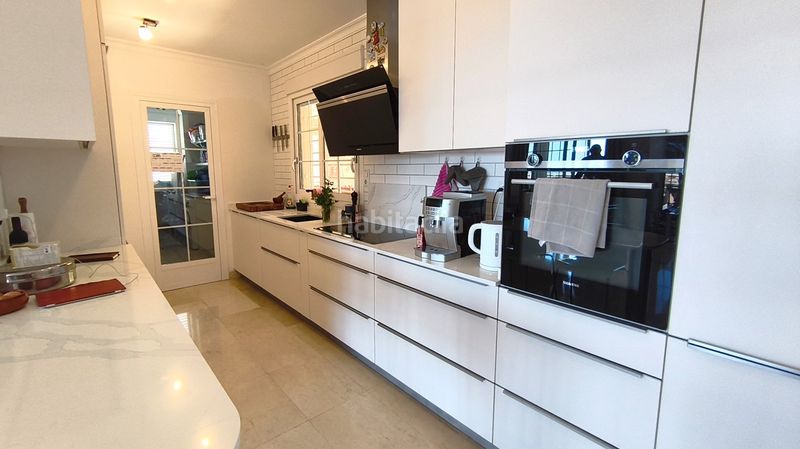 Foto ace10ce2-06f3-4048-8124-a900ec289017. Apartament a La Xara-La Sella Dénia