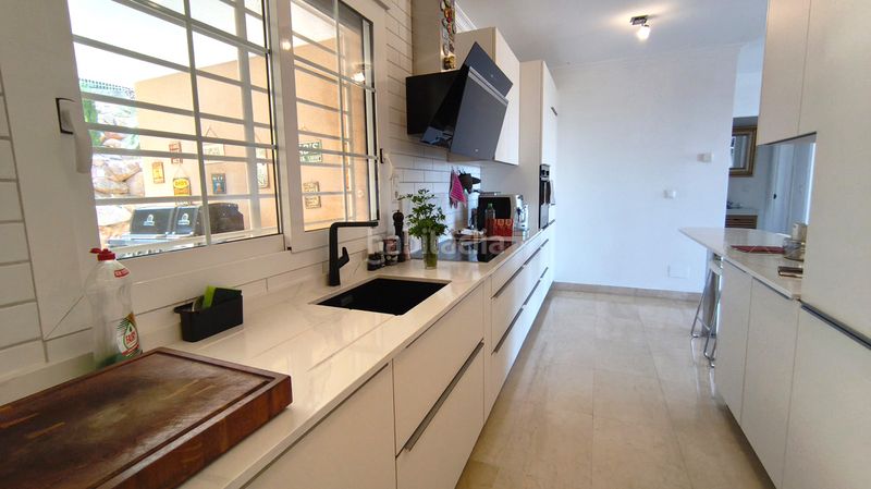 Foto b52b09b4-659e-47ed-a26b-32a60c356d09. Apartament a La Xara-La Sella Dénia