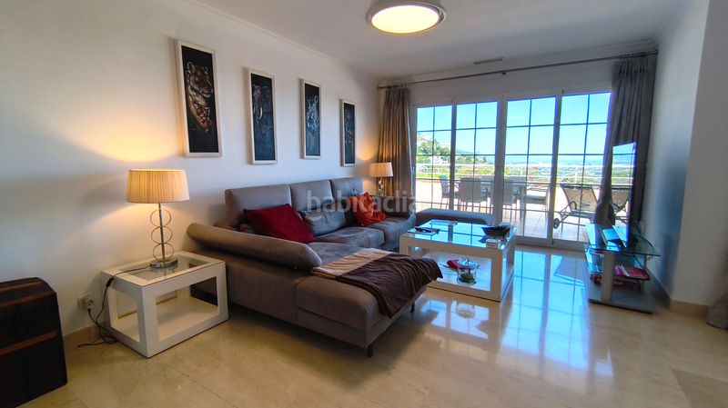 Foto bb1e766d-6fa7-43ca-8a41-f804314faacf. Apartament a La Xara-La Sella Dénia