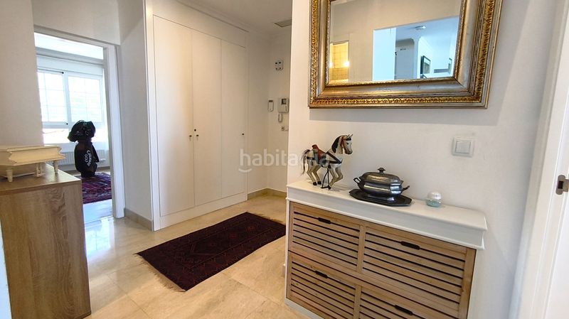 Foto bfe13a4c-5313-4470-92ed-d2ef6f9aa714. Apartament a La Xara-La Sella Dénia