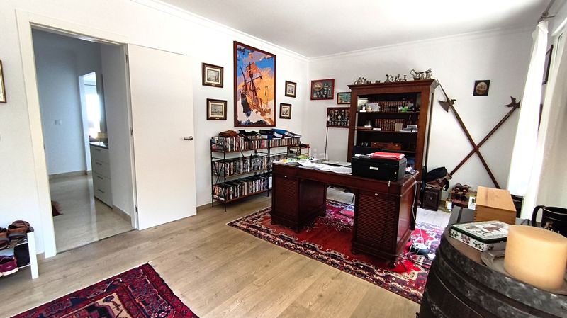 Foto d2be3224-25f1-4493-aaf9-73e7128688f9. Apartament a La Xara-La Sella Dénia