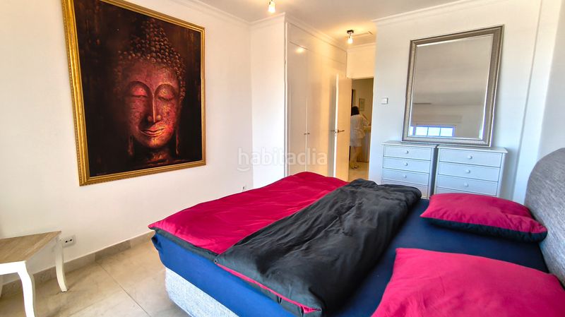 Foto d8e03108-1bc6-48a1-8e9b-3dc921fca504. Apartament a La Xara-La Sella Dénia