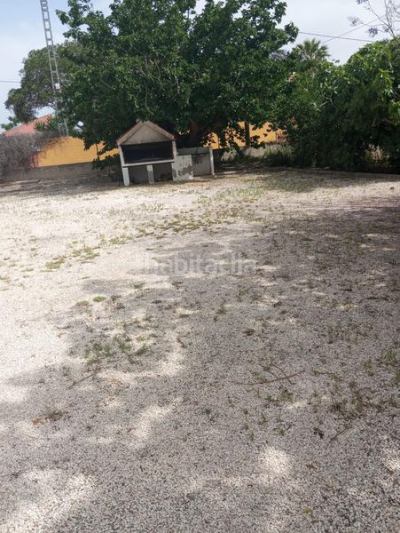 Foto ded71b93-a1c7-4ec2-a5f5-92bd12935316. Masia a Redován