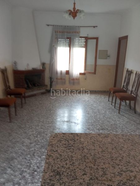 Foto f08d8d78-121a-43de-ba8a-ca90a9e81dfe. Masia a Redován