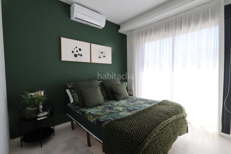 Foto a373d4ef-b6df-4307-89b6-339e994755be. Casa amb aparcament a La Marquesa Rojales