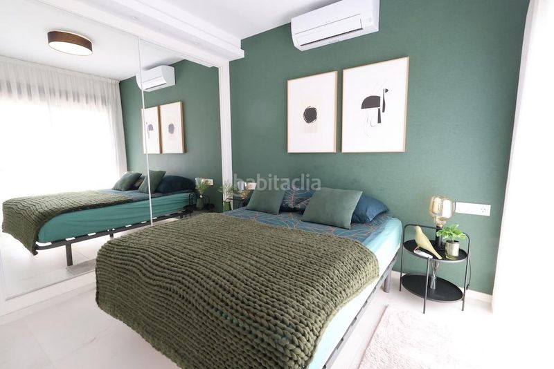 Foto b57f9666-732a-4c4d-bd3f-371105fb827c. Casa amb aparcament a La Marquesa Rojales
