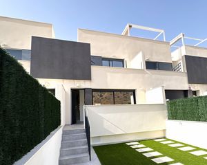 Maison à Redován