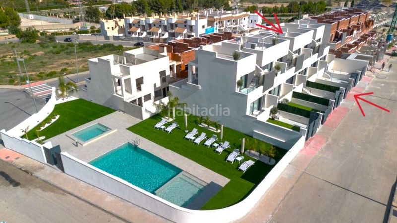 Foto d41c96ae-33c8-4e49-818b-1b59110087e5. Casa a Redován