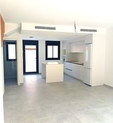 Maison à Redován