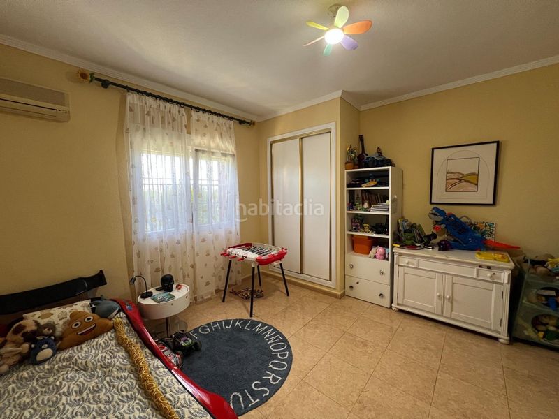 Foto e0d5af84-8918-411d-b8a8-cb399049170f. Masia amb piscina a Dolores
