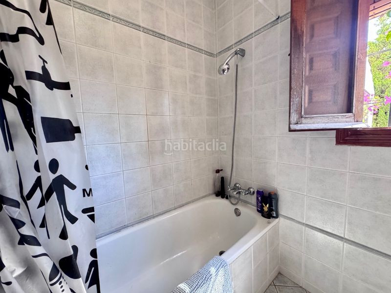 Foto 5ed461e2-3aa9-418d-8d1a-e5ca61af6a32. Casa amb aparcament a Cabo Roig Orihuela