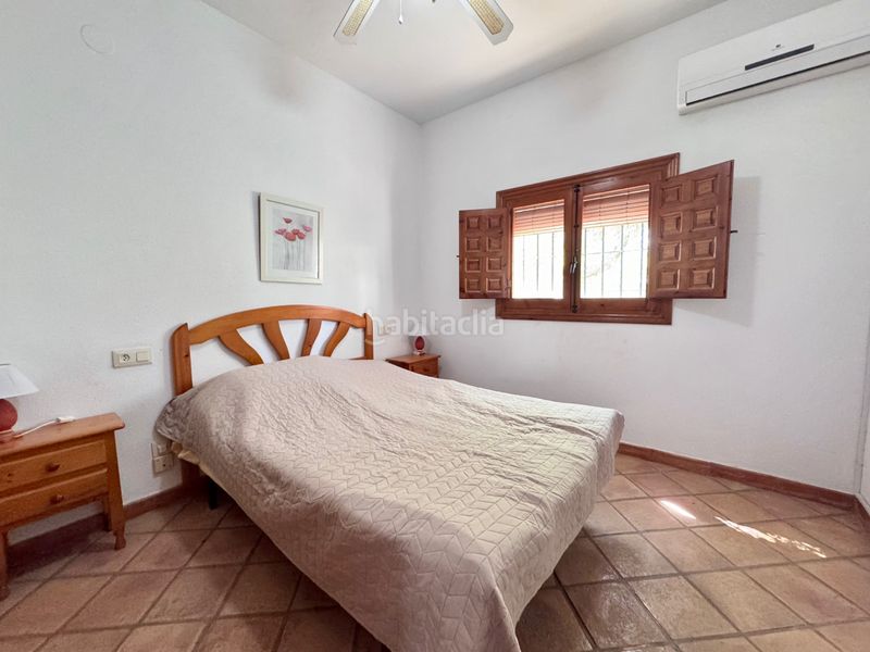 Foto 662d42a2-3c1c-4030-b868-876b031c4704. Casa amb aparcament a Cabo Roig Orihuela
