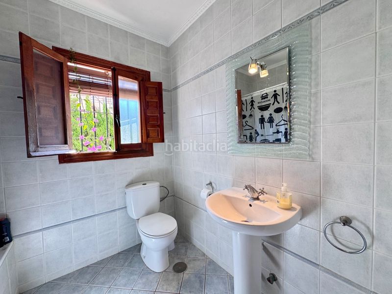 Foto a550d25e-bc33-4aef-b0af-9b992018884a. Casa amb aparcament a Cabo Roig Orihuela