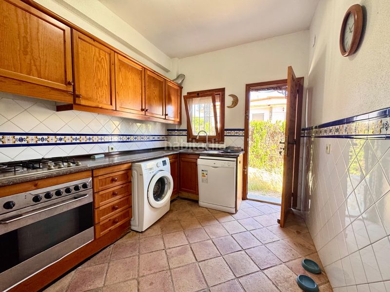 Foto d8493dcf-e3f5-489a-a307-bbf93d718756. Casa amb aparcament a Cabo Roig Orihuela