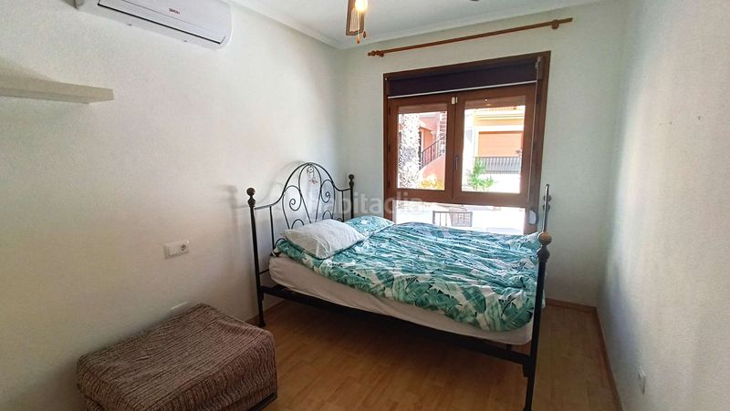Foto 8f50548e-d7d8-49a3-b8f9-c8897250ef52. Casa a Algorfa