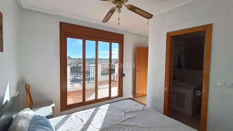 Foto a6c9b3c9-1e98-4eae-b69d-7f4c5b7b1330. Casa a Algorfa