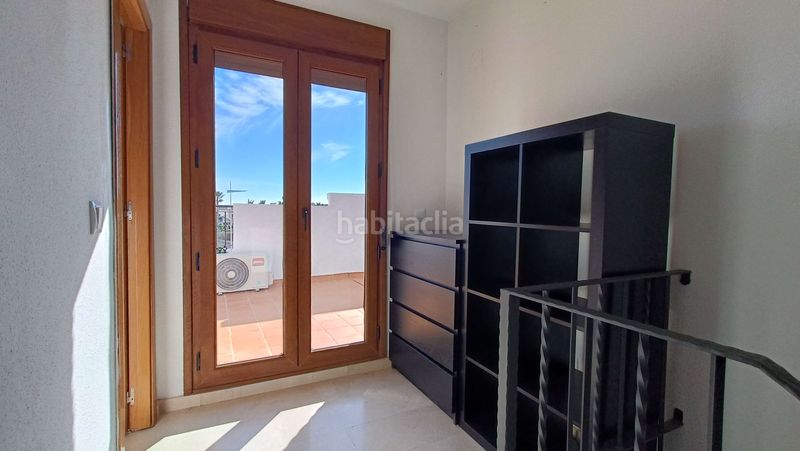 Foto dc759316-3576-4693-90c8-290cdc52dae6. Casa a Algorfa