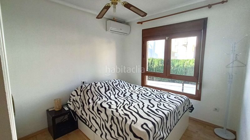 Foto e0d3426f-110c-49f3-afd3-92f64206f20a. Casa a Algorfa