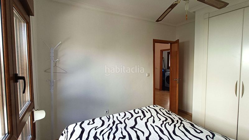 Foto e26cbf0b-16cd-4986-a9d5-45ba713e9172. Casa a Algorfa