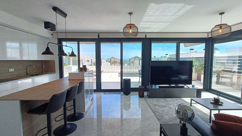 Foto 0ed13ca3-7706-4395-96e2-49f96013a49d. Casa en Algorfa